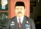 Disdukcapil Bantaeng Kerja Non Stop Kejar Target