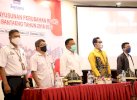 Pertumbuhan Ekonomi 2019 di Bantaeng Lampaui Target RPJMD