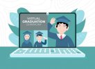 Wamenag Bakal Hadiri Wisuda Virtual IAIN Bone
