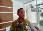 Dewan Minta PJ Wali Kota Hadir di Gedung DPRD Makassar Besok