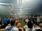 Tak Ingin Dinasti Politik Terjadi, Rifai Pedansa Ajak Masyarakat Bonea Pilih RaPi