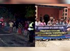 Operasi Zebra 2020, Polres Bulukumba Kampanyekan Tertib Berlalu Lintas