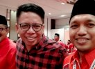 Lorong Beradab, Program Kacamatayya tak Dipunyai Paslon Lain