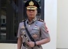 Ribuan Polisi Bakal Kawal Debat Kandidat di Pilkada Tator