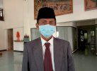 Rante Tasak: Pemuda itu Pemersatu Bangsa