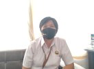 Aparat Lembang Sesesalu Kabur Saat Mau Diperiksa Bawaslu, Kini Dicari Gakumdu