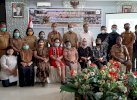 Ini Sembilan Cagar Budaya Sulsel di Toraja yang Bakal Diusulkan ke UNESCO