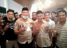 Rajiun Sebut Kebijakan Pembangunan Rusman tak Berpihak ke Rakyat