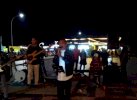 Beri Dukungan untuk Tasya, Ilham Azikin Sumbangkan Dua Buah Lagu