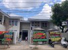 Mengenal Kedai Kopi Seketika, Tongkrongan yang Asyik Melepas Penat