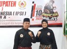 Muhammad Agus Nahkodai IPSI Lutra