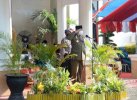 Bupati Bone: Pahlawan Dikenang Sepanjang Masa