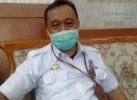 Bantaeng Bakal Jadi Primadona di Sulsel