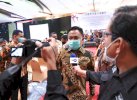 Bantaeng Kaya Inovasi Layanan Publik