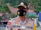 "Polisi tak Netral, itu Sumber Konflik di Pilkada"