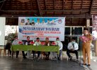 Gelar Musda, PPDI Enrekang Diingatkan Soal Permendagri Nomor 67 2017