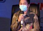 "2021, Semua Harus Siap Divaksin Corona"