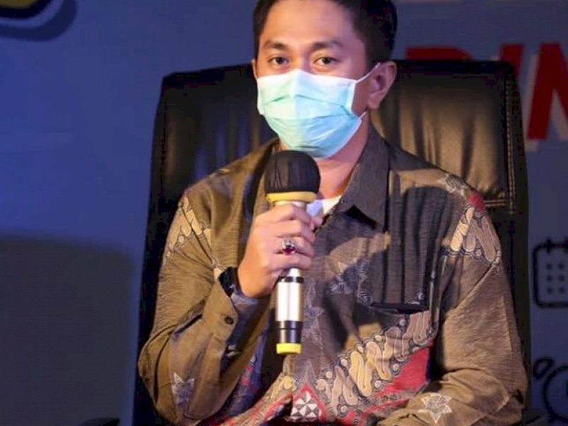 Armansyah