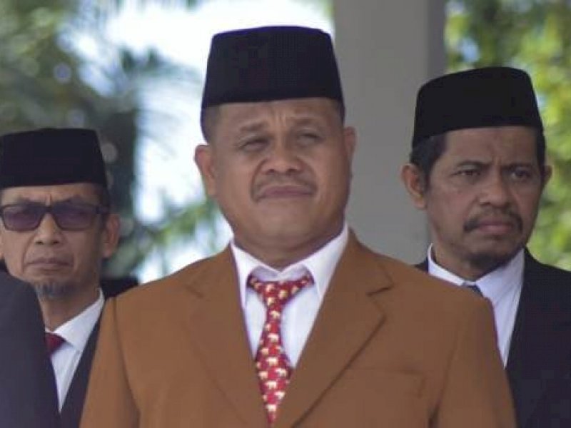 Kadisdik Lutra Jasrum