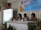 Amson Padolo Ingatkan Kalem Lengkapi Profil Lembang