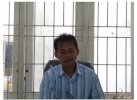 Kios Terdampak Covid-19 di Torut Dapat Bantuan Rp900 Ribu
