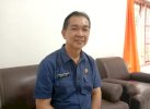 Tahun ini, Disnakertrans Torut Berangkatkan 15 Tenaga Kerja ke Batam
