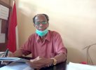 Pembelajaran Tatap Muka di SDN 3 Rantepao  Berjalan Lancar