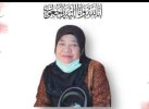 Cucu Pahlawan Nasional Tutup Usia, Andi Utta-Edy Manaf Sampaikan Belasungkawa