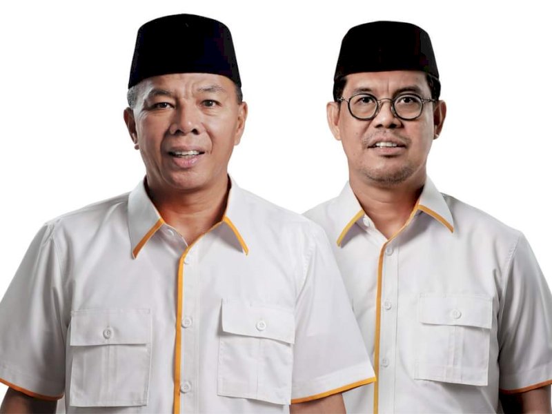 Andi Utta-Edy Manaf.