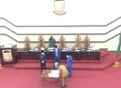 KUA-PPAS 2021 Makassar Diteken