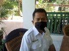 Bertambah 6 Kasus, Positif Corona di Torut Jadi 98 Orang