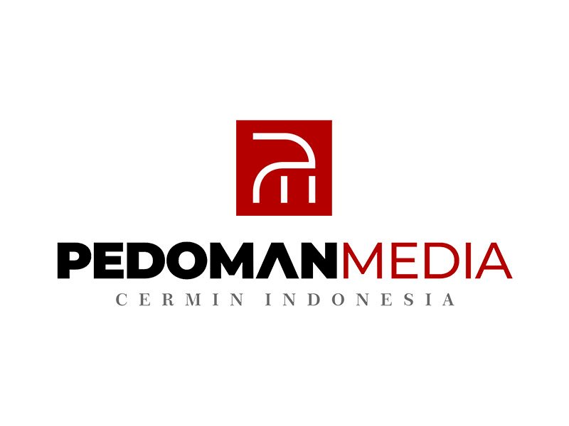 Suasana Kantor Kelurahan Siriwini. 