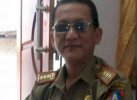 Kadis PUPR Tator Jarang Ngantor, Banyak Proyek Terbengkalai