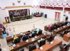 Gubernur Sulsel: KIBA Harus Jadi Industri Strategis di Bantaeng