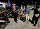Asyik Free Style dan Videonya Viral, 4 Remaja Diamankan Polisi di Gowa
