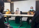 Soal Ibu Hamil Meninggal Karena Ditolak Beberapa RS, Begini Pembelaan RSUD Bulukumba