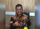 Kadis PMD Bulukumba Andi Kurniady Tutup Usia