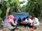 HUT ke-32, PDAM Bantaeng Berganti ke Perumda Air Minum
