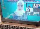 Sri Dewi Yanti: Anak 5 Tahun di Bantaeng Wajib PAUD Sebelum Masuk SD