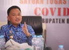 Bantaeng Zona Merah Covid-19, Aktivitas di Pantai Seruni Dibatasi