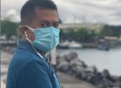 Sehari 4 Positif Corona, Torut Kini 111 Kasus