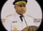 Sambut Nataru, Ini Empat Pesan Bupati Dogiyai