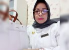 Begini Makna Hari Ibu di Mata Elisabeth Manggabarani