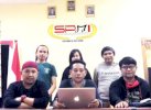 Minta Musisi Diperhatikan, SPMI Sulsel Surati Wali Kota Makassar