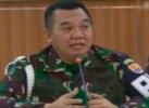 9 Oknum TNI Tersangka Pembunuhan 2 Warga Sipil di Intan Jaya Papua