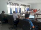 Kapolsek Sangalla Minta Camat tak Keluarkan Surat Rekomendasi untuk Pesta Adat