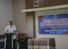 Wabup Bone Nilai Program PTSL Bawa Kesejahteraan