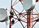 Jaringan Telkomsel Makin Lemot Pasca Perbaikan, Pelanggan di Ulaweng Bone Meradang