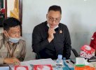 Panitia Ajudikasi PTSL 2021 di Bulukumba Mulai Sosialisasi