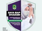 17 Tokoh di Lutra Bakal Divaksin Covid-19, Termasuk Bupati Indah Putri Indriani